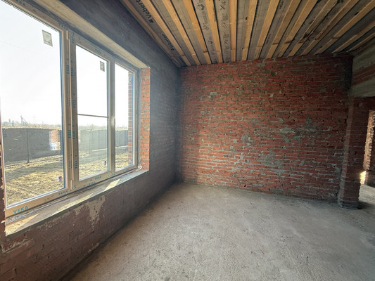 Продам дом, Успенская ул, Славянск-на-Кубани г, 0 км от города