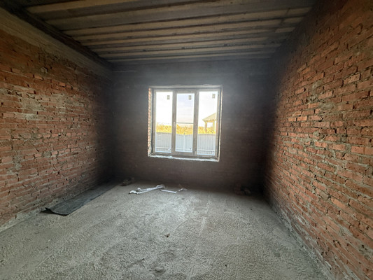 Продам дом, Успенская ул, Славянск-на-Кубани г, 0 км от города