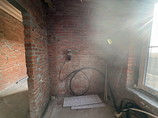 Продам дом, Успенская ул, Славянск-на-Кубани г, 0 км от города