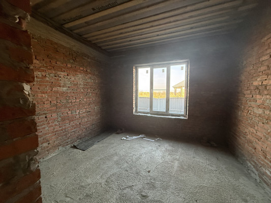 Продам дом, Успенская ул, Славянск-на-Кубани г, 0 км от города