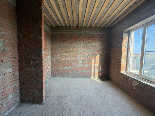 Продам дом, Успенская ул, Славянск-на-Кубани г, 0 км от города