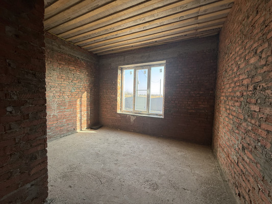 Продам дом, Успенская ул, Славянск-на-Кубани г, 0 км от города