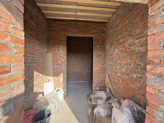 Продам дом, Успенская ул, Славянск-на-Кубани г, 0 км от города