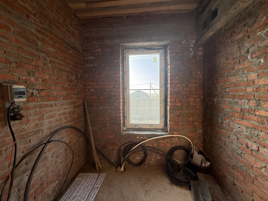 Продам дом, Успенская ул, Славянск-на-Кубани г, 0 км от города