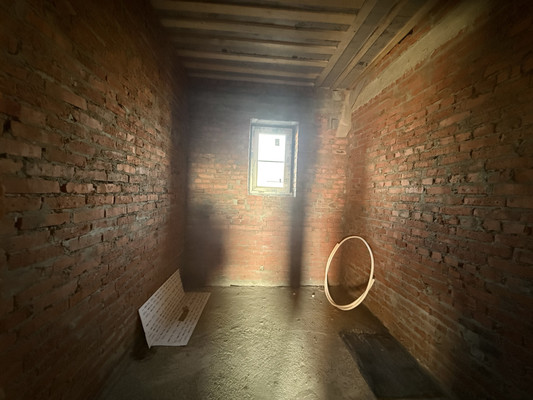 Продам дом, Успенская ул, Славянск-на-Кубани г, 0 км от города