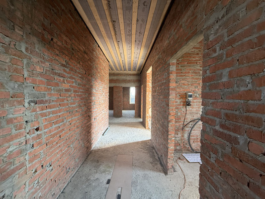 Продам дом, Успенская ул, Славянск-на-Кубани г, 0 км от города