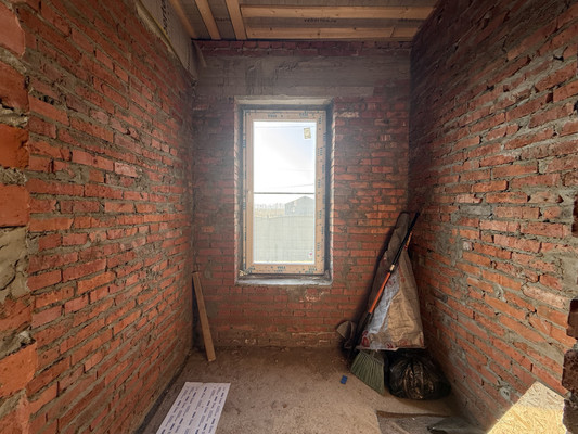 Продам дом, Успенская ул, Славянск-на-Кубани г, 0 км от города