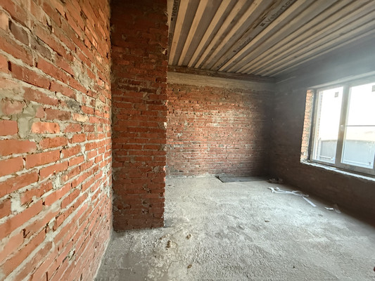 Продам дом, Успенская ул, Славянск-на-Кубани г, 0 км от города