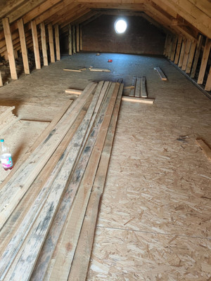 Продам дом, Успенская ул, Славянск-на-Кубани г, 0 км от города