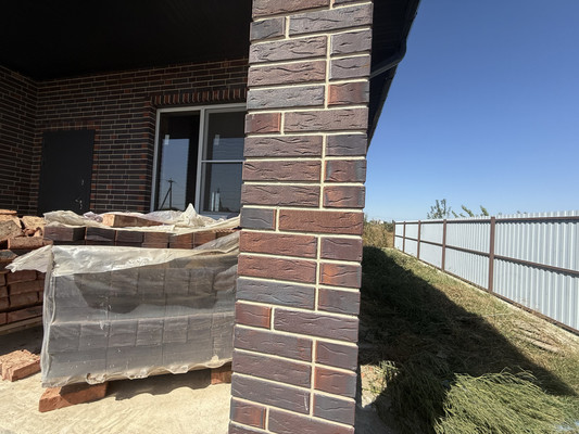 Продам дом, Нефтяников ул, Славянск-на-Кубани г, 0 км от города