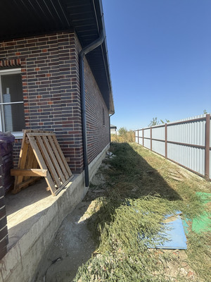 Продам дом, Нефтяников ул, Славянск-на-Кубани г, 0 км от города