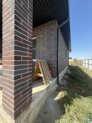 Продам дом, Нефтяников ул, Славянск-на-Кубани г, 0 км от города