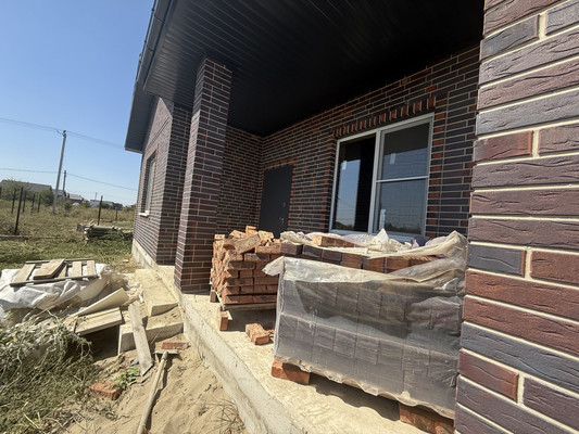 Продам дом, Нефтяников ул, Славянск-на-Кубани г, 0 км от города