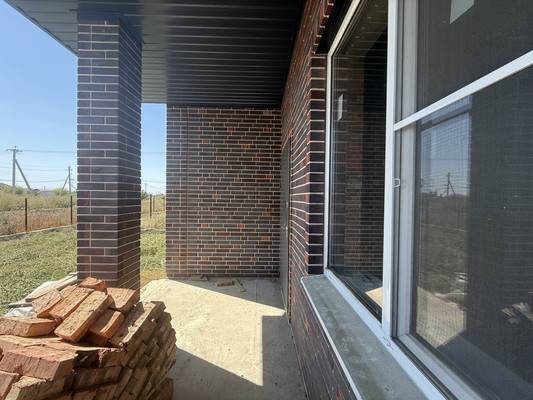 Продам дом, Нефтяников ул, Славянск-на-Кубани г, 0 км от города