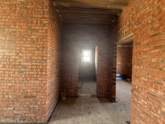 Продам дом, Нефтяников ул, Славянск-на-Кубани г, 0 км от города