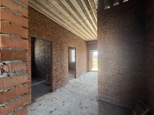 Продам дом, Нефтяников ул, Славянск-на-Кубани г, 0 км от города