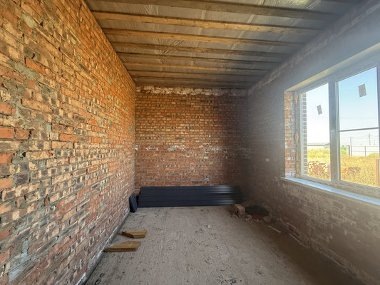 Продам дом, Нефтяников ул, Славянск-на-Кубани г, 0 км от города