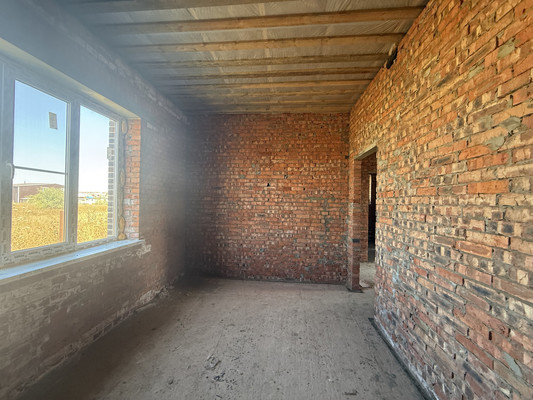 Продам дом, Нефтяников ул, Славянск-на-Кубани г, 0 км от города