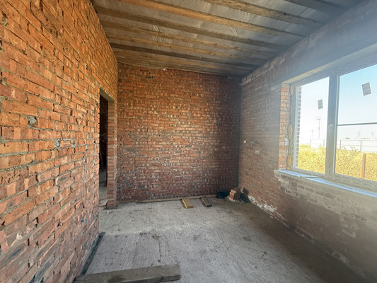 Продам дом, Нефтяников ул, Славянск-на-Кубани г, 0 км от города