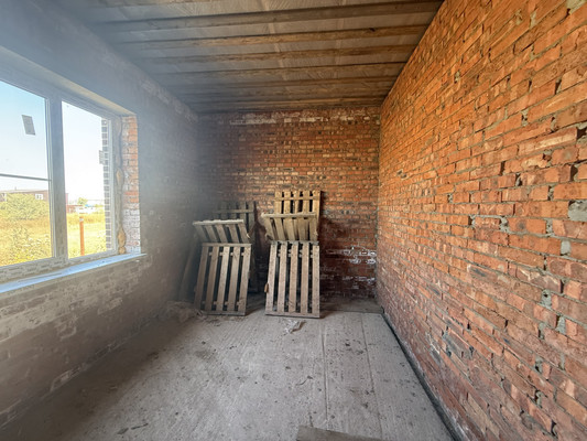 Продам дом, Нефтяников ул, Славянск-на-Кубани г, 0 км от города