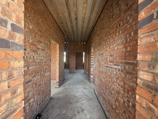 Продам дом, Нефтяников ул, Славянск-на-Кубани г, 0 км от города