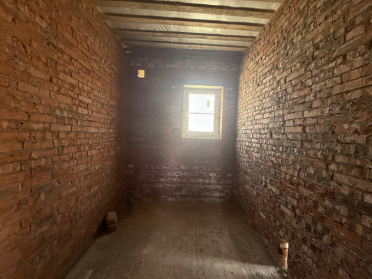 Продам дом, Нефтяников ул, Славянск-на-Кубани г, 0 км от города