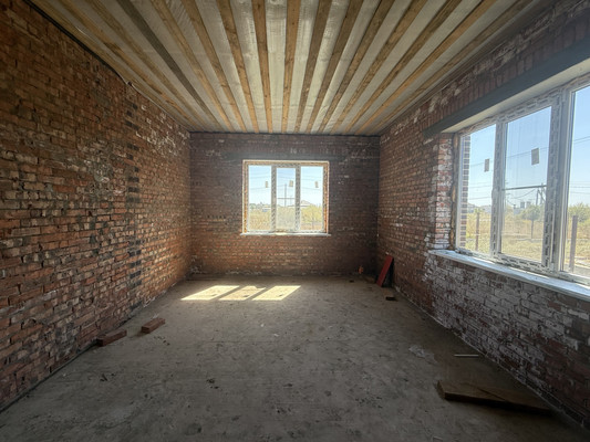 Продам дом, Нефтяников ул, Славянск-на-Кубани г, 0 км от города