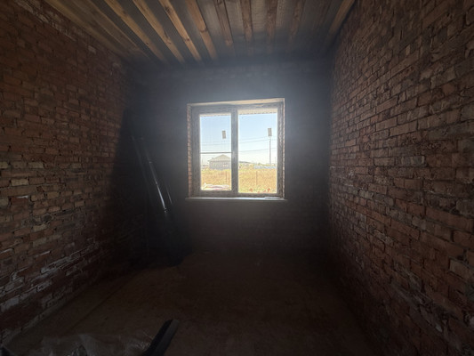 Продам дом, Нефтяников ул, Славянск-на-Кубани г, 0 км от города