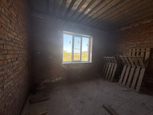 Продам дом, Нефтяников ул, Славянск-на-Кубани г, 0 км от города