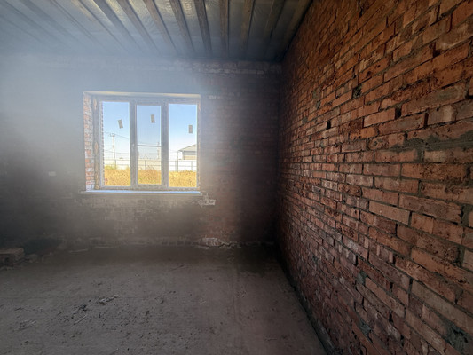 Продам дом, Нефтяников ул, Славянск-на-Кубани г, 0 км от города