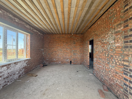 Продам дом, Нефтяников ул, Славянск-на-Кубани г, 0 км от города