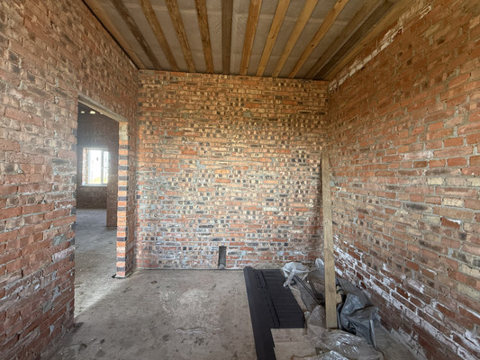 Продам дом, Нефтяников ул, Славянск-на-Кубани г, 0 км от города