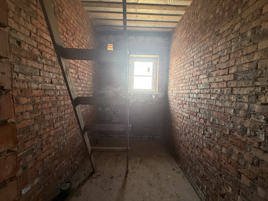 Продам дом, Нефтяников ул, Славянск-на-Кубани г, 0 км от города