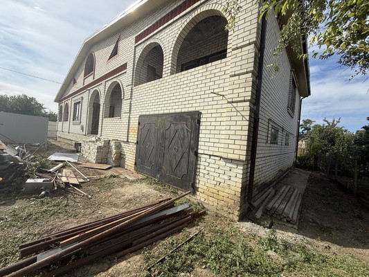 Продам дом, Победы ул, Славянск-на-Кубани г, 0 км от города