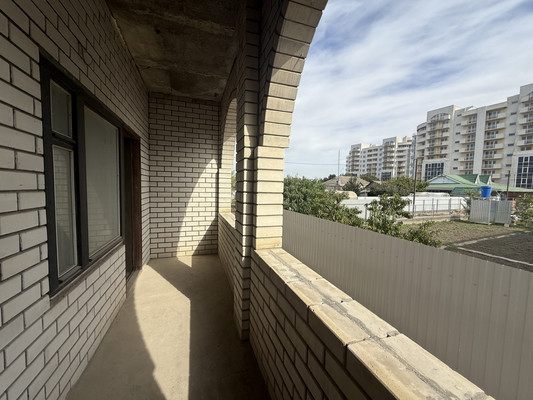 Продам дом, Победы ул, Славянск-на-Кубани г, 0 км от города