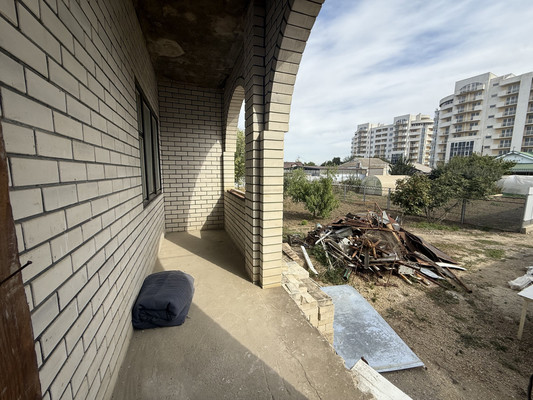 Продам дом, Победы ул, Славянск-на-Кубани г, 0 км от города