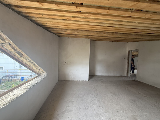 Продам дом, Победы ул, Славянск-на-Кубани г, 0 км от города