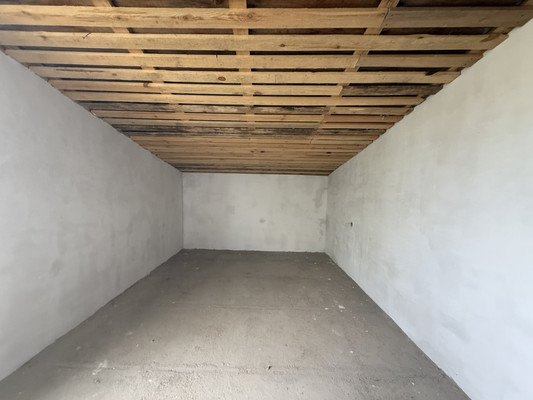 Продам дом, Победы ул, Славянск-на-Кубани г, 0 км от города