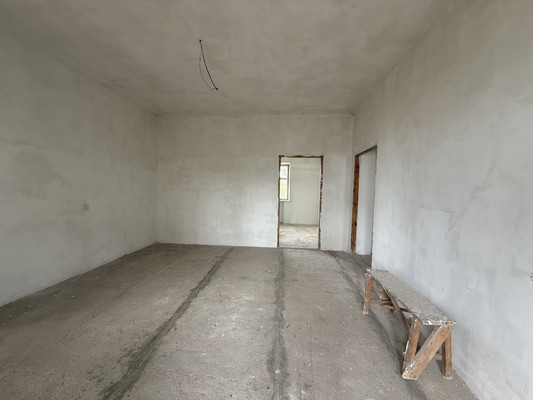 Продам дом, Победы ул, Славянск-на-Кубани г, 0 км от города