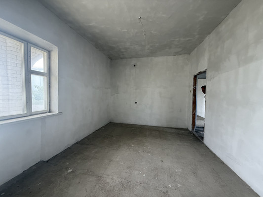 Продам дом, Победы ул, Славянск-на-Кубани г, 0 км от города