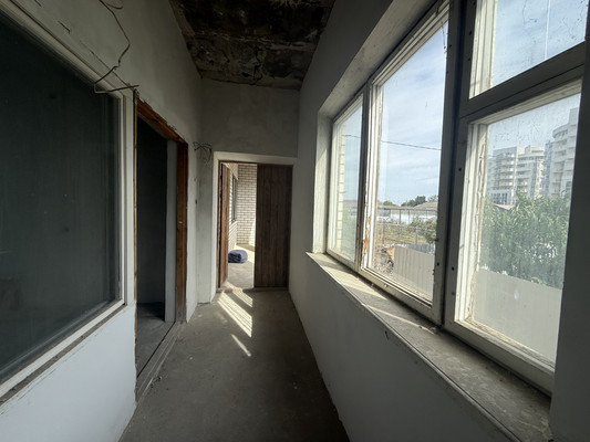 Продам дом, Победы ул, Славянск-на-Кубани г, 0 км от города