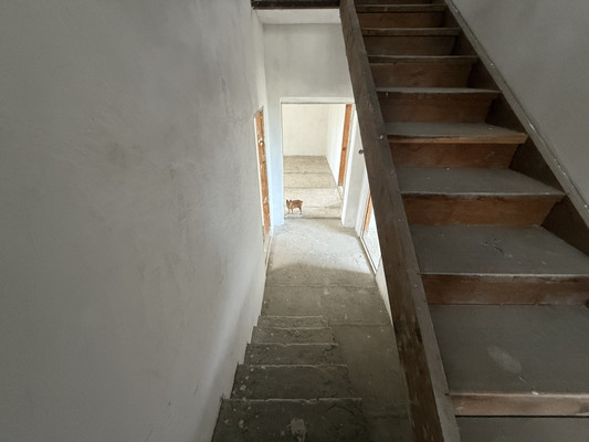 Продам дом, Победы ул, Славянск-на-Кубани г, 0 км от города