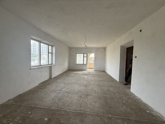 Продам дом, Победы ул, Славянск-на-Кубани г, 0 км от города