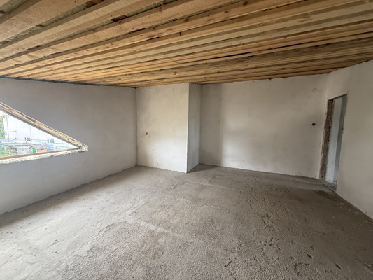 Продам дом, Победы ул, Славянск-на-Кубани г, 0 км от города