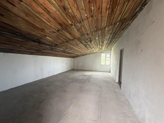 Продам дом, Победы ул, Славянск-на-Кубани г, 0 км от города