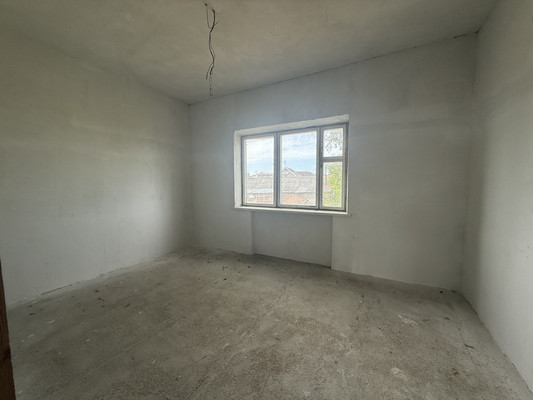 Продам дом, Победы ул, Славянск-на-Кубани г, 0 км от города