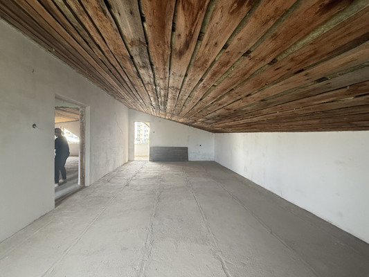 Продам дом, Победы ул, Славянск-на-Кубани г, 0 км от города