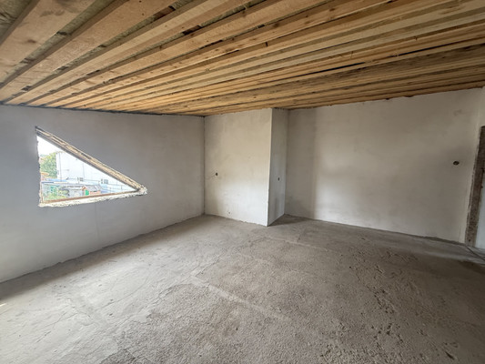 Продам дом, Победы ул, Славянск-на-Кубани г, 0 км от города