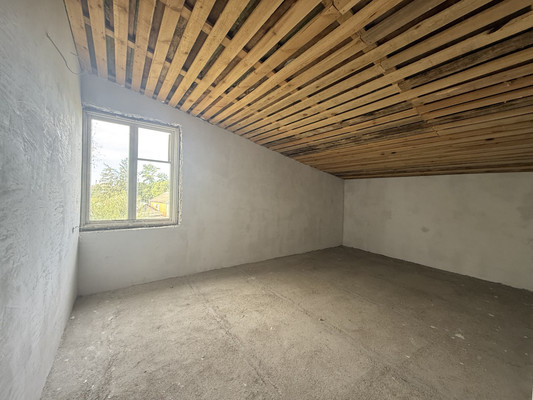 Продам дом, Победы ул, Славянск-на-Кубани г, 0 км от города