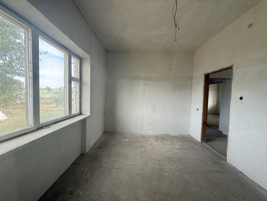 Продам дом, Победы ул, Славянск-на-Кубани г, 0 км от города